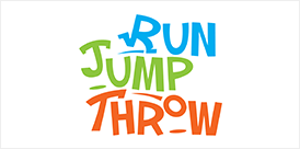 run jump throw